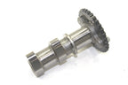 Intake Cam Shaft for Kawasaki KLX300 (2024) 12044-0994