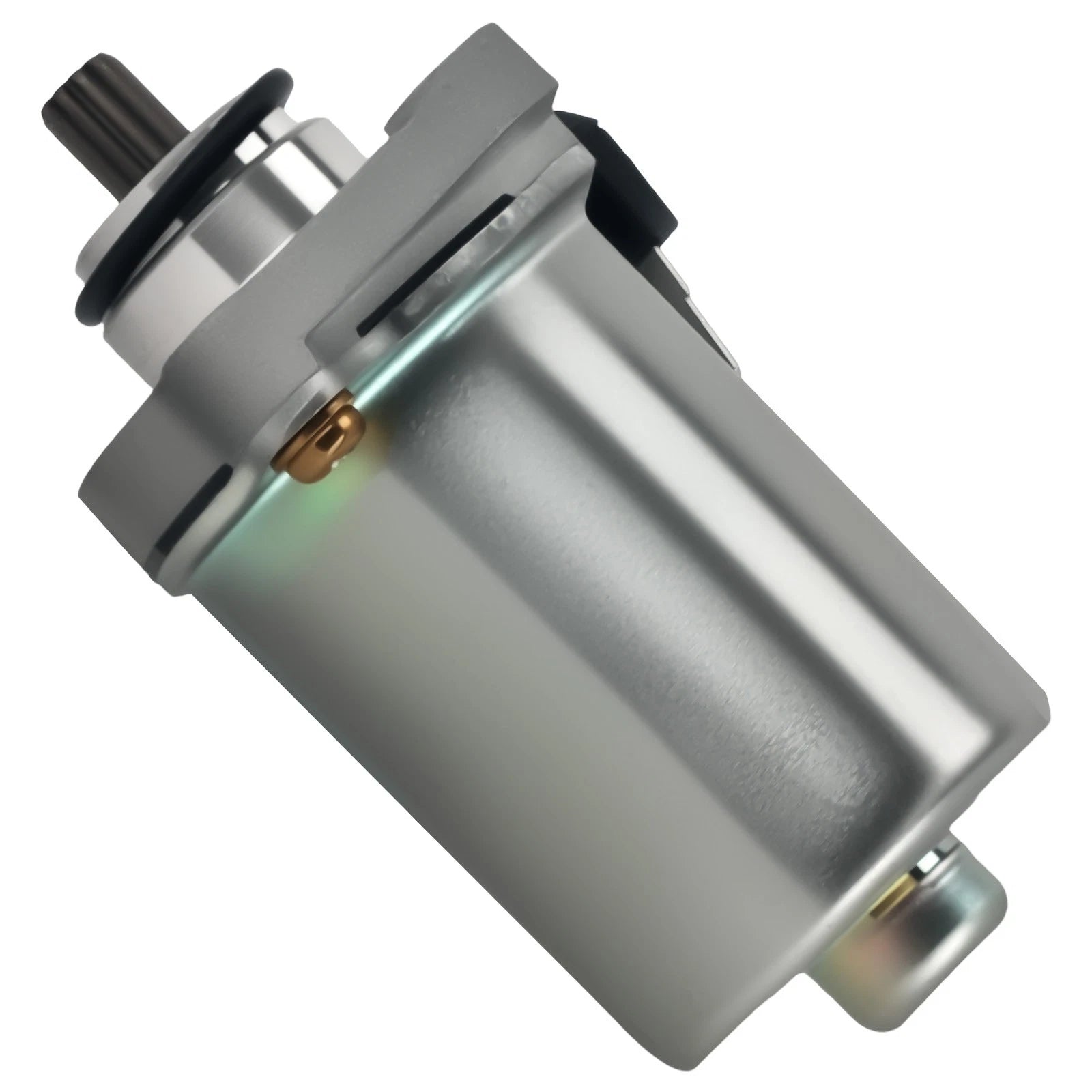 Starter Motor for Honda Elite 50 SR (1992–1993) 11 Teeth