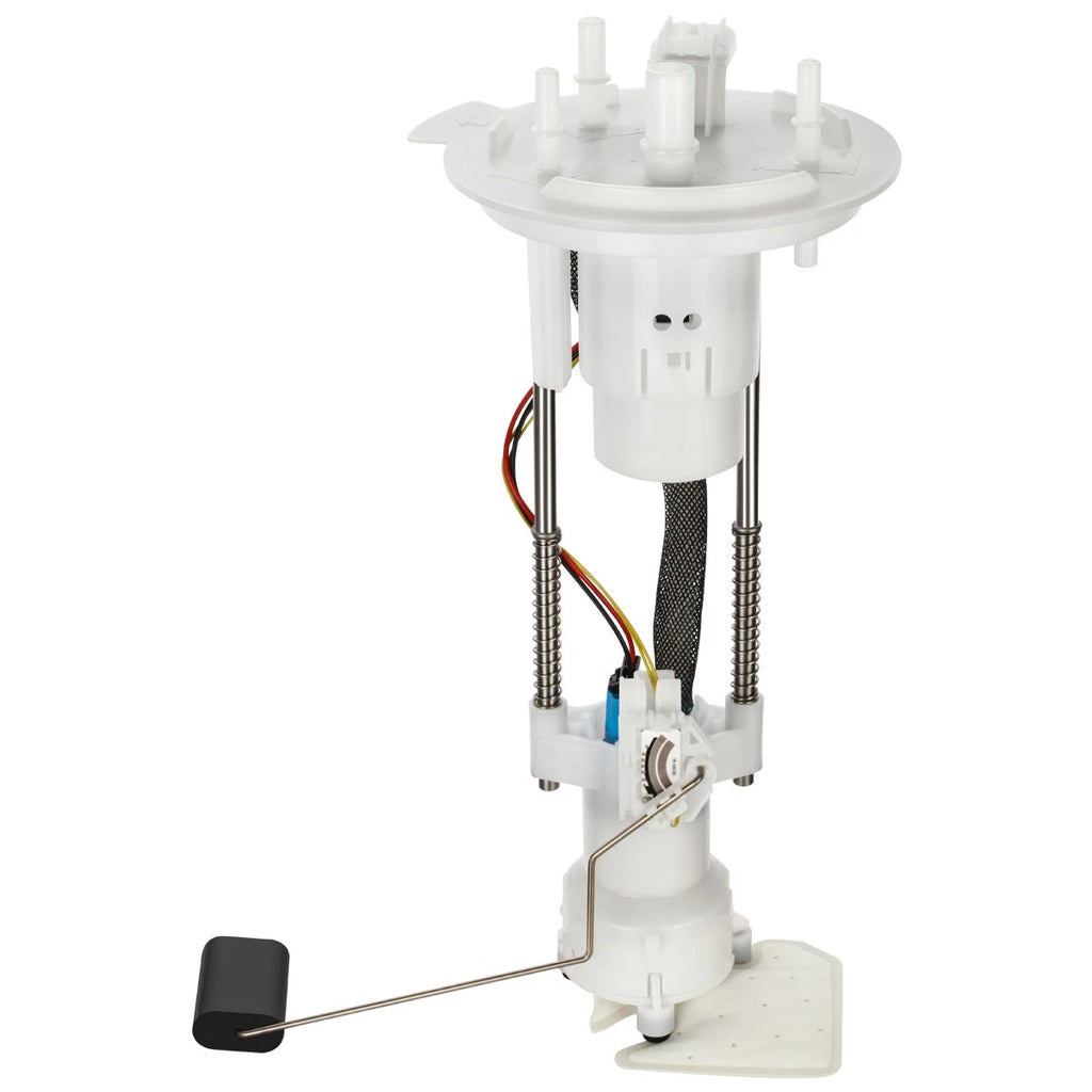 Fuel Pump Module Assembly for Ford F150 4.6L 5.4L (2004)
