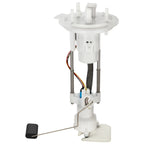 Fuel Pump Module Assembly for Ford F150 4.6L 5.4L (2004)