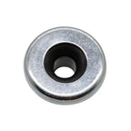 8PCS Valve Cover Bolt Seals for Honda CB650 CB650C CB750K CB750F (1979–1980)