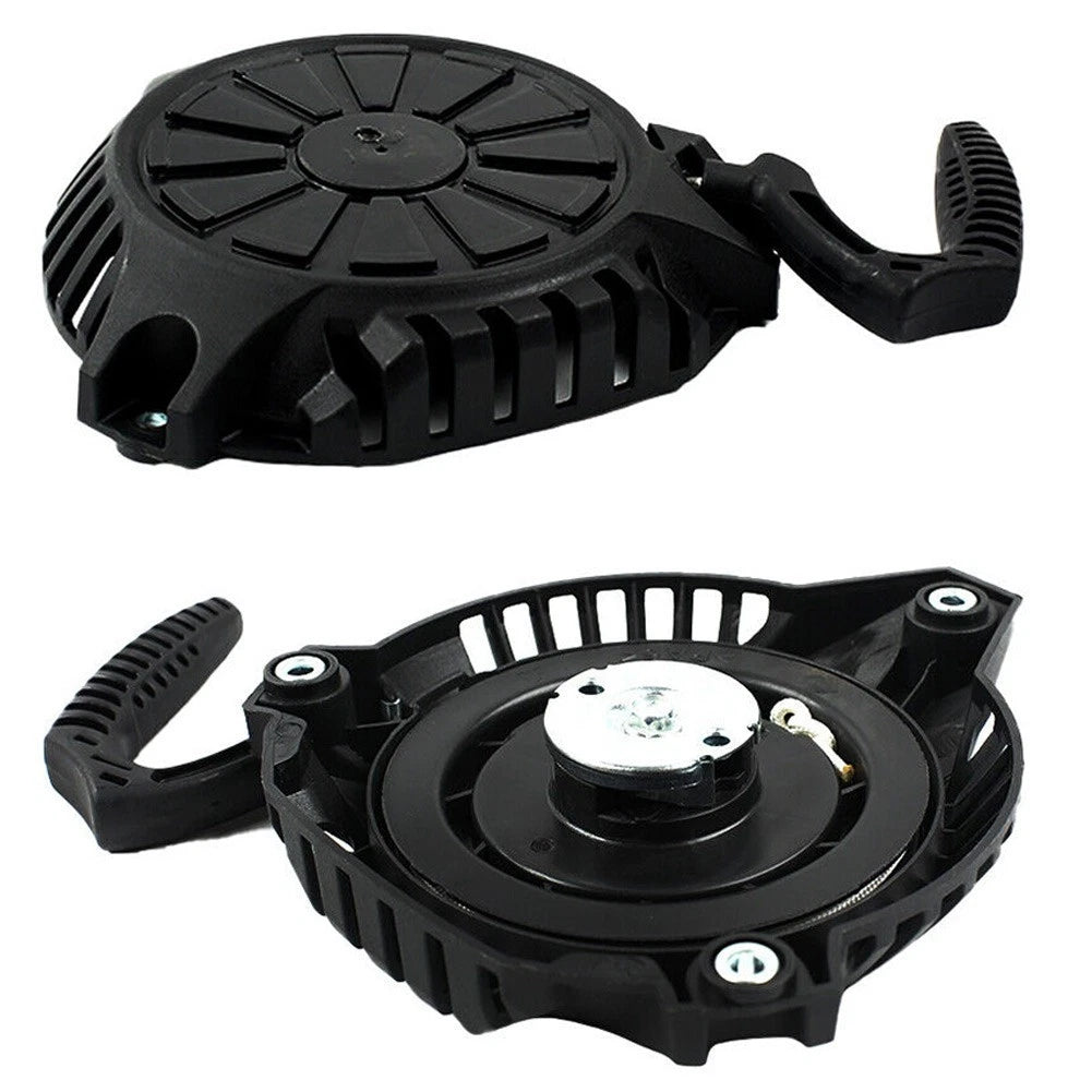 Pull Starter for Hand Starter Launcher (Practical Replacement Parts)