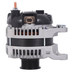 Alternator for Jeep Commander Grand Cherokee (2005–2006) 160A 12V