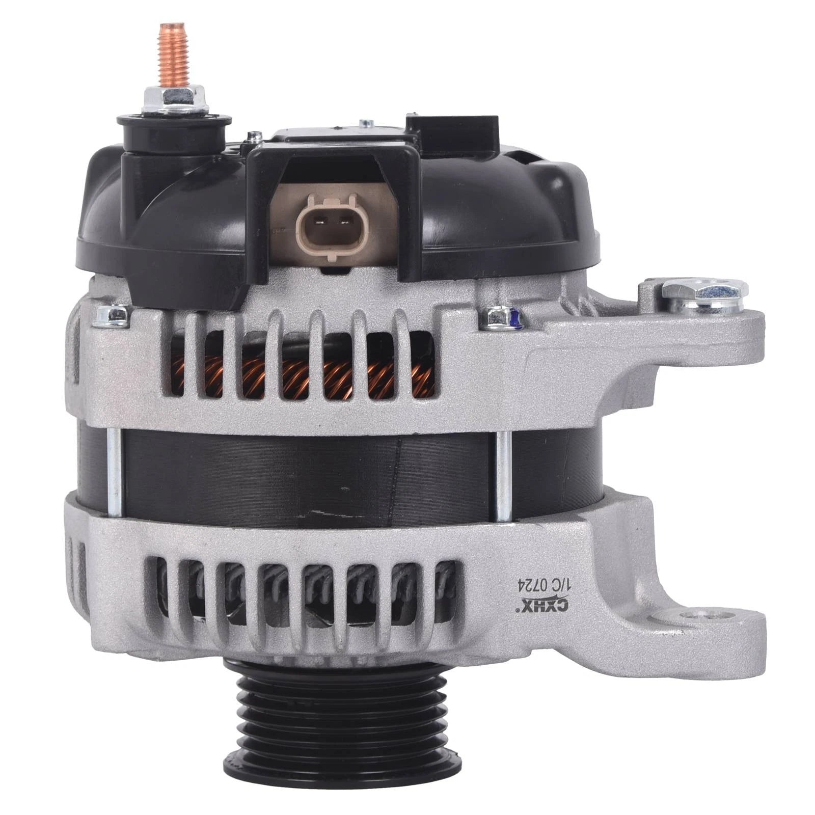Alternator for Jeep Commander Grand Cherokee (2005–2006) 160A 12V