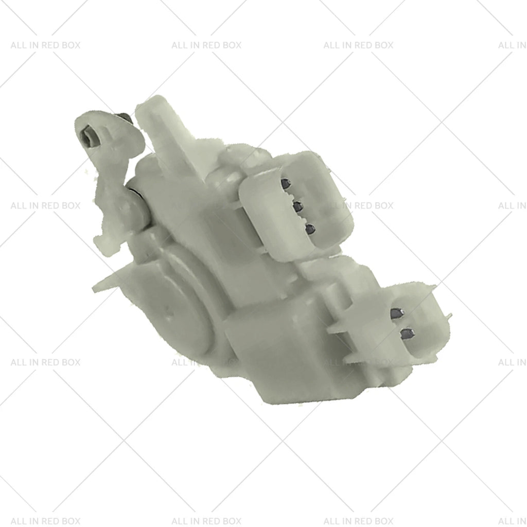 Door Lock Actuator for Honda Accord, Acura TSX (2003–2008)