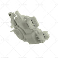 Door Lock Actuator for Honda Accord, Acura TSX (2003–2008)