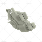 Door Lock Actuator for Honda Accord, Acura TSX (2003–2008)