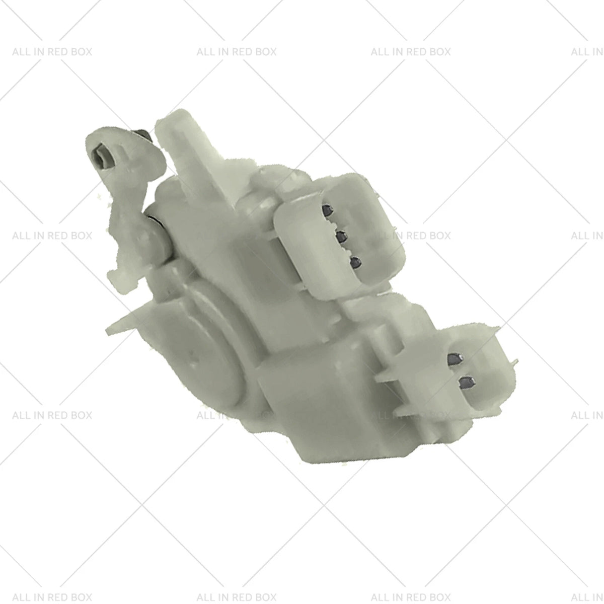 Door Lock Actuator for Honda Accord, Acura TSX (2003–2008)