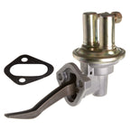 Delphi MF0022 Mechanical Fuel Pump for Ford F-100/F-150/F-250/F-LTD (1975–1996)