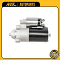 Starter for Ford Focus 2.0L (2000–2004)