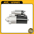 Starter for Ford Focus 2.0L (2000–2004)