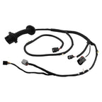 Door Cable Component Set for Ford F-150 (2009–2014) AL3T14632-DC