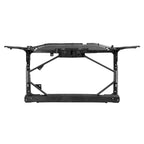 Front Core Radiator Support Assembly for Mazda 6 (2003–2008) #MA1225128