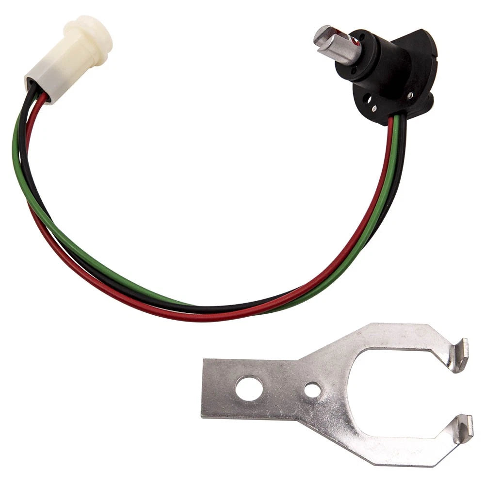 Potentiometer Kit Sensor & Bracket for Volvo Penta Trim & Tilt (22314183)