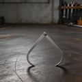 Caliper Measurement Tool for Automotive Applications (Stainless Steel)