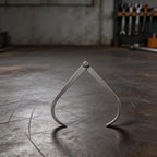 Caliper Measurement Tool for Automotive Applications (Stainless Steel)