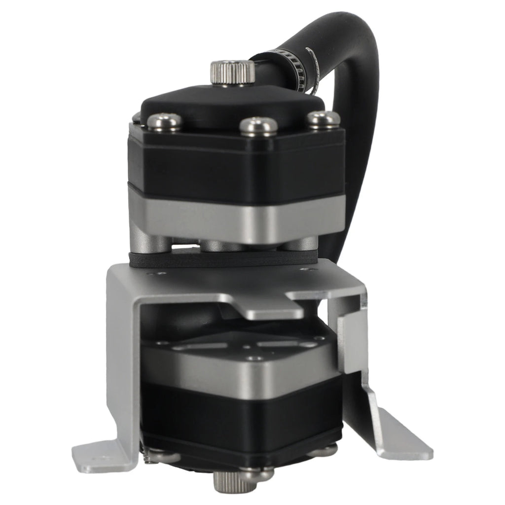 Fuel Pump for Johnson Evinrude Outboard (1998-2006) V6 V8 300HP