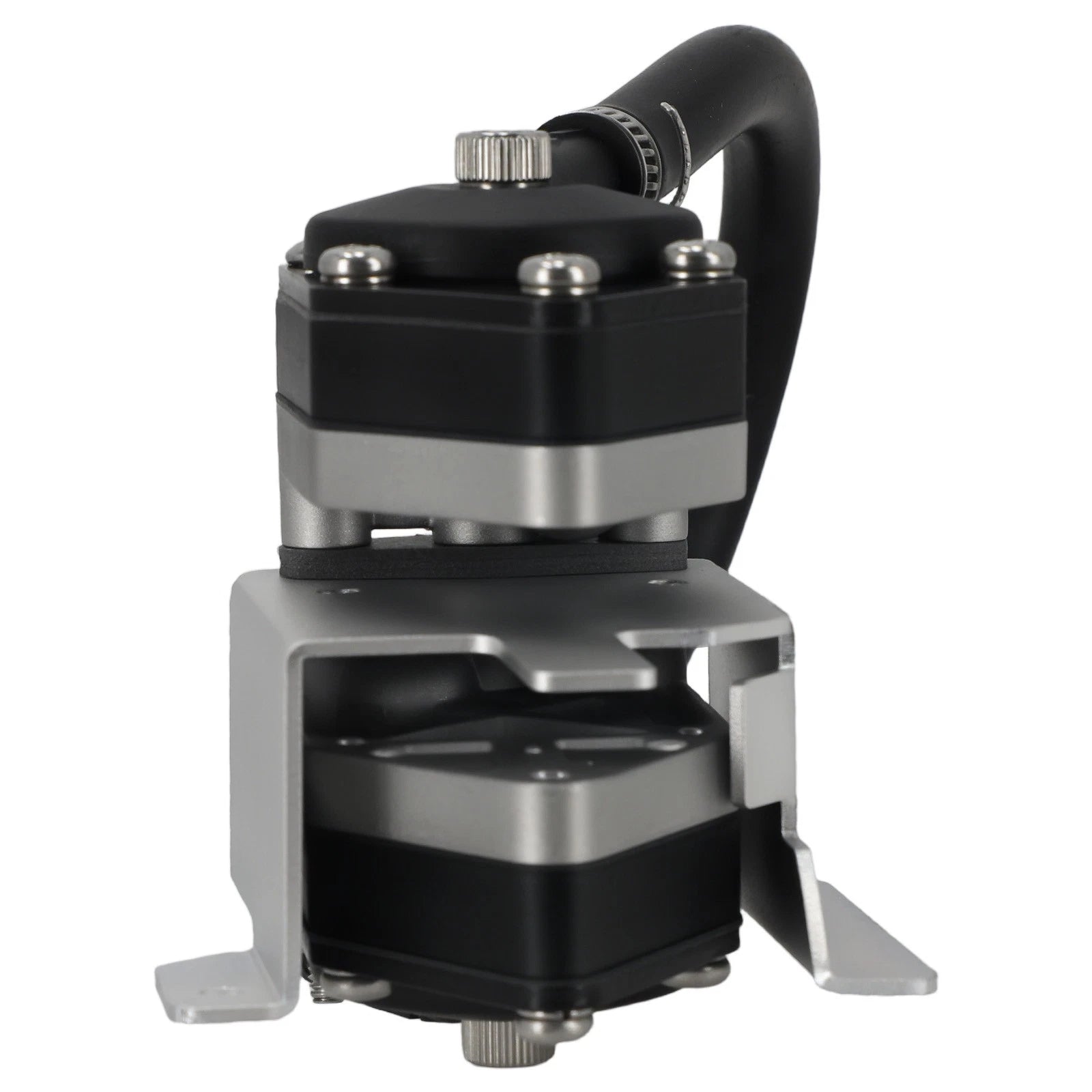 Fuel Pump for Johnson Evinrude Outboard (1998-2006) V6 V8 300HP
