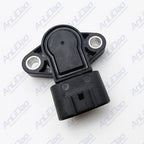 Power Shift Control Motor Angle Sensor TPS for Honda (38800-HN0-A11)