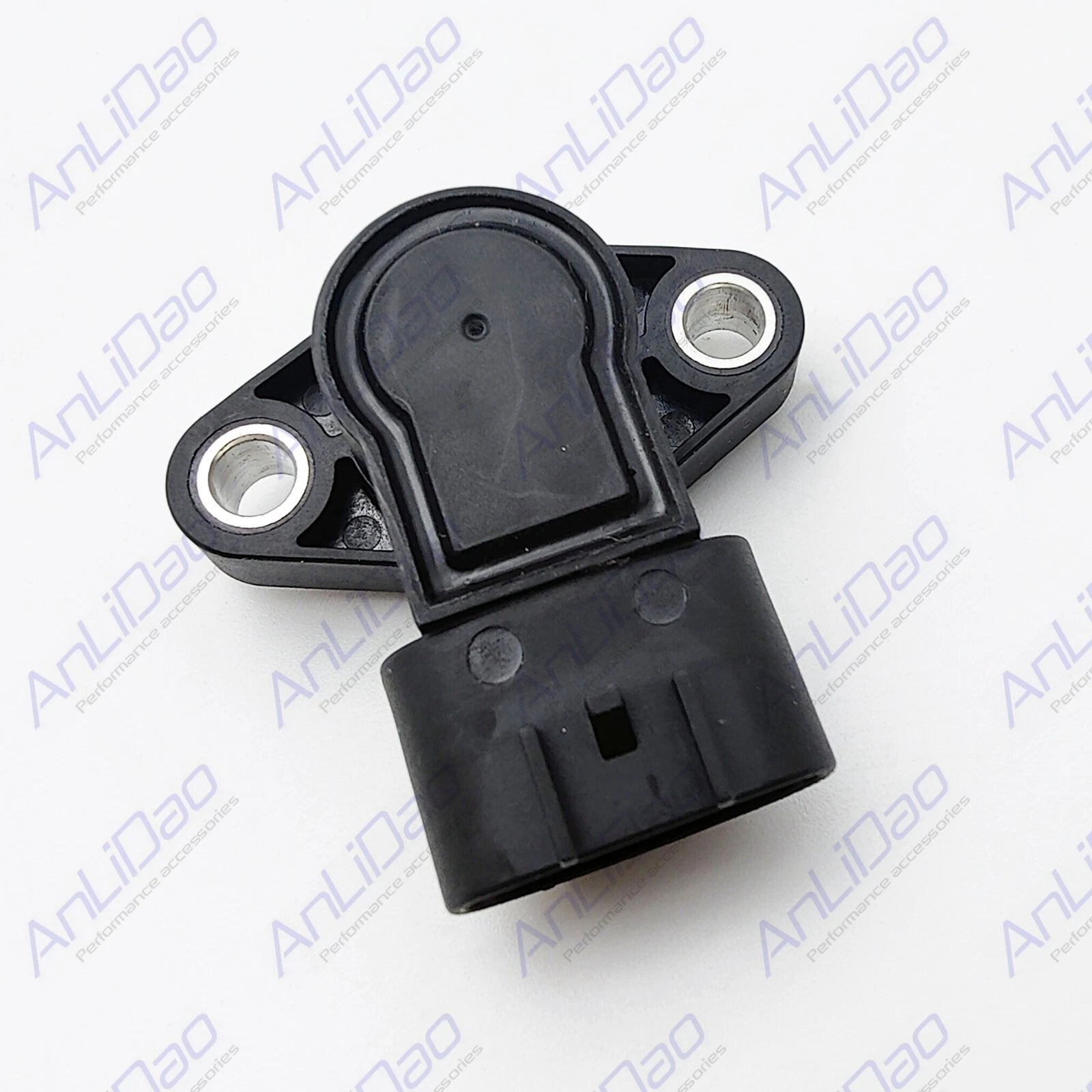 Power Shift Control Motor Angle Sensor TPS for Honda (38800-HN0-A11)