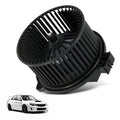 A/C Blower Motor Fan for Subaru Forester, Impreza (2012–2018)