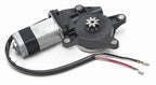 VTS Tilt Trim Motor with Boot & Clamps for Sea Doo 4-Tec Wake Pro RXP RXP-X RXT-X (2002–2023)