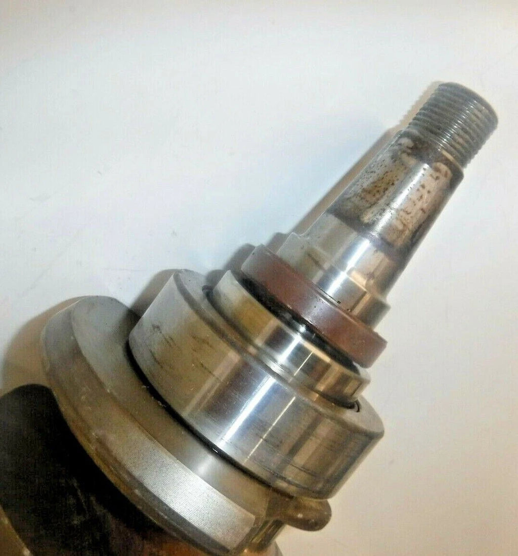 Evinrude E-Tec Crankshaft Assembly 5005189 for E-Tec 40-60hp (2007–2012)