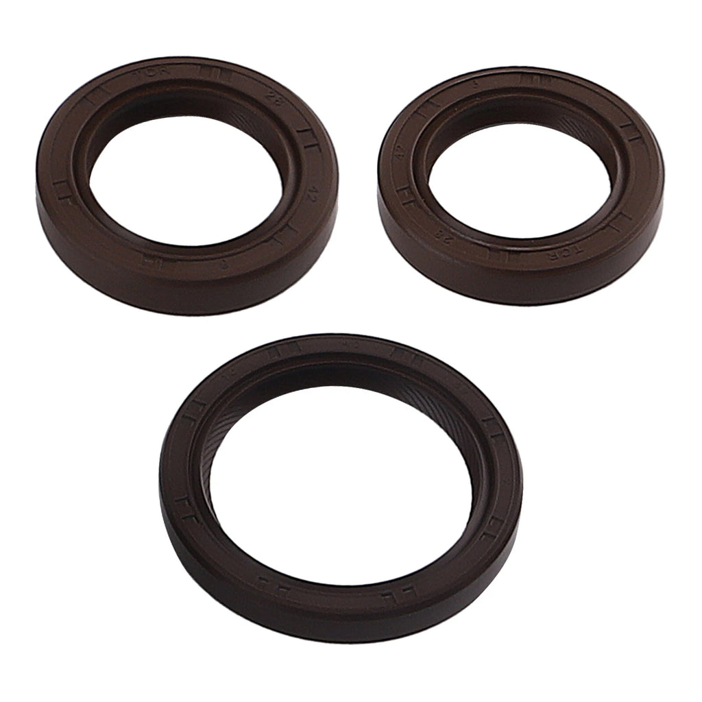 Timing Belt Water Pump Kit for Acura CL Honda Accord (1994–2002)