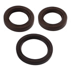 Timing Belt Water Pump Kit for Acura CL Honda Accord (1994–2002)