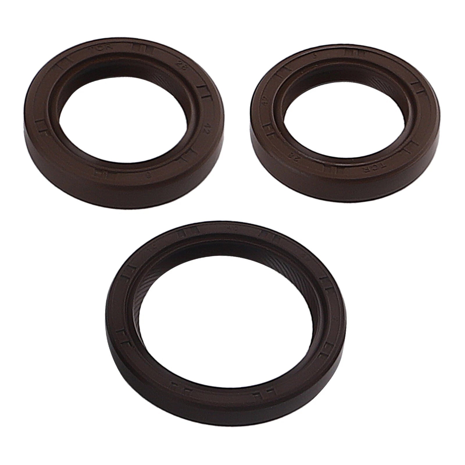 Timing Belt Water Pump Kit for Acura CL Honda Accord (1994–2002)