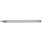 Driveshaft for Chevrolet Silverado 1500, GMC Sierra 1500 (1999–2005)
