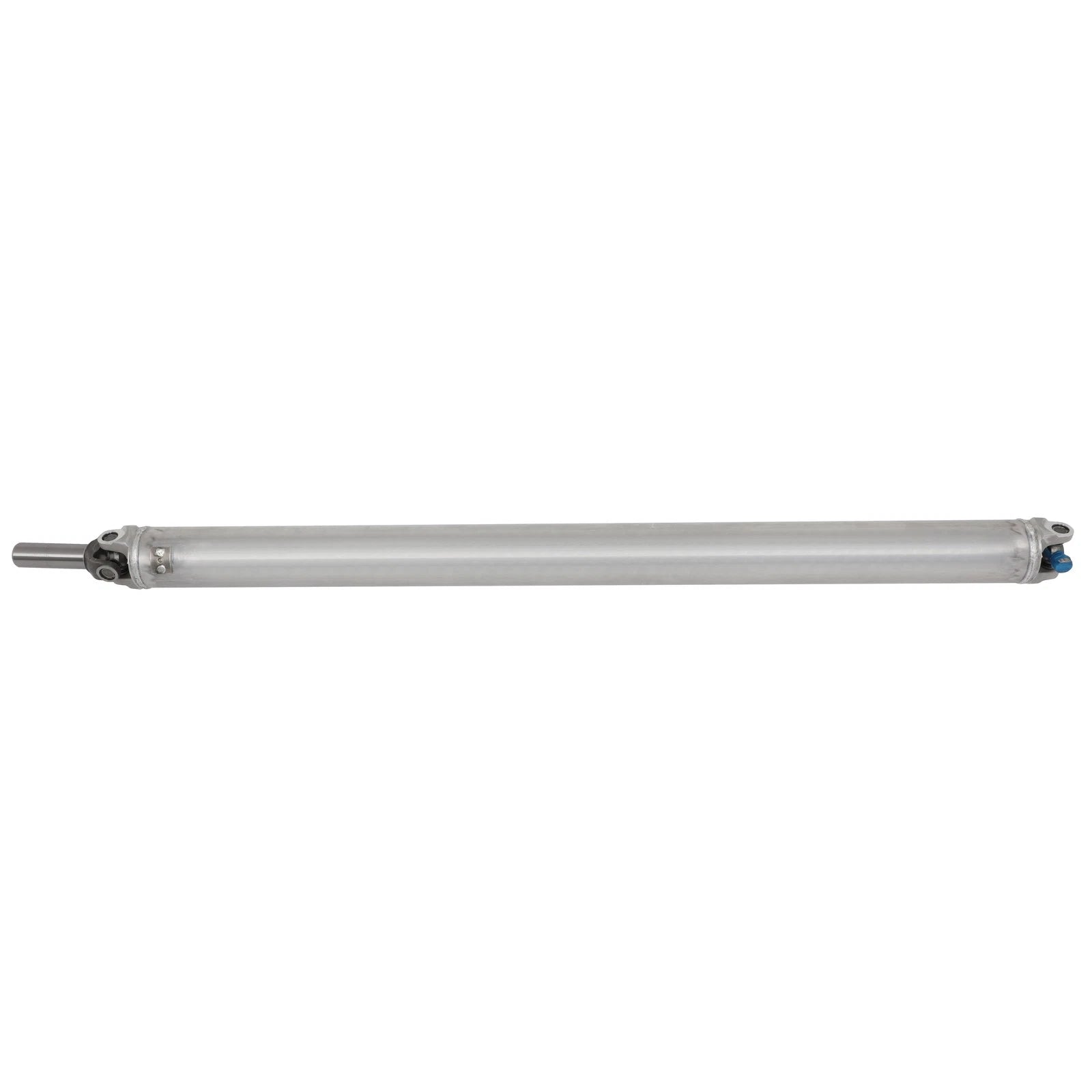 Driveshaft for Chevrolet Silverado 1500, GMC Sierra 1500 (1999–2005)