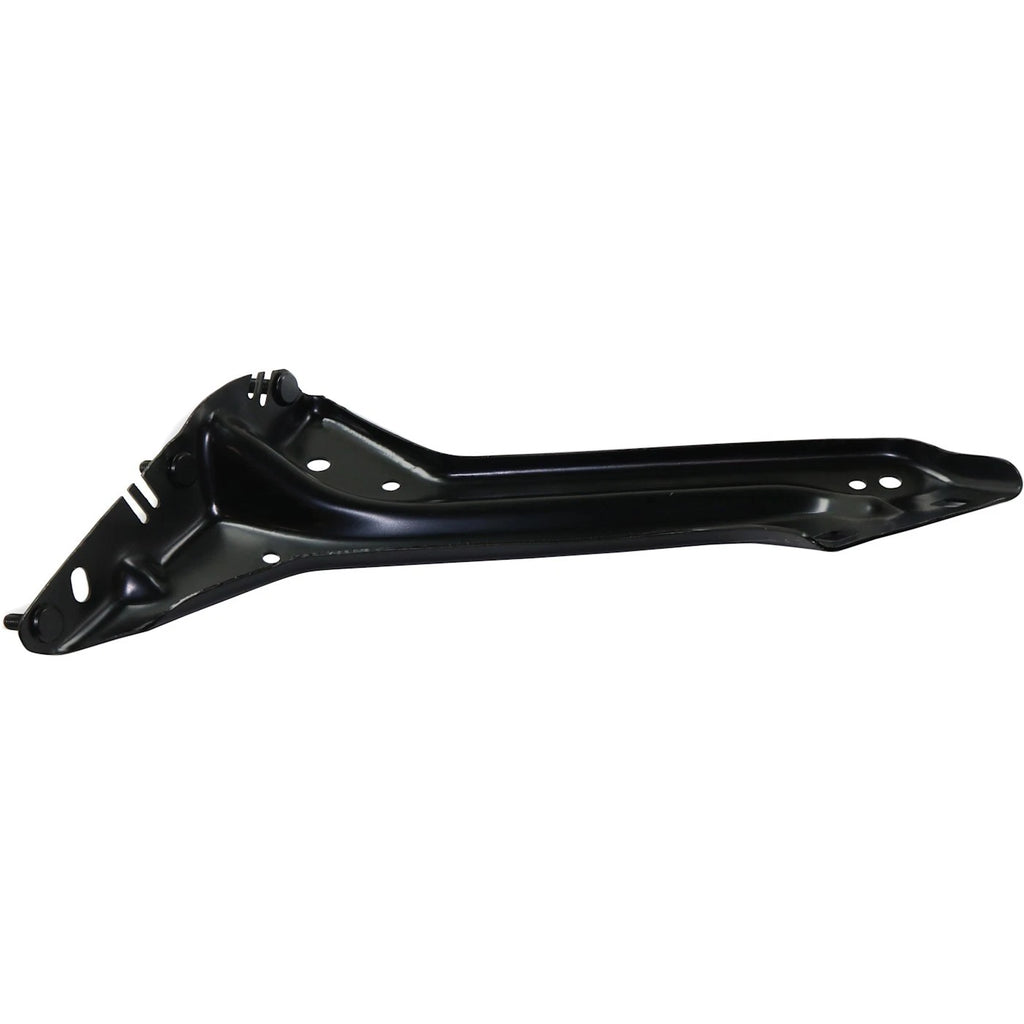 Fender Support for Audi SQ5 Q5 (2009–2017) Right Side