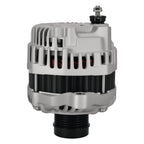 115A 12V Alternator for Jeep Compass Patriot (2007–2016) 04801323AB AMT0194