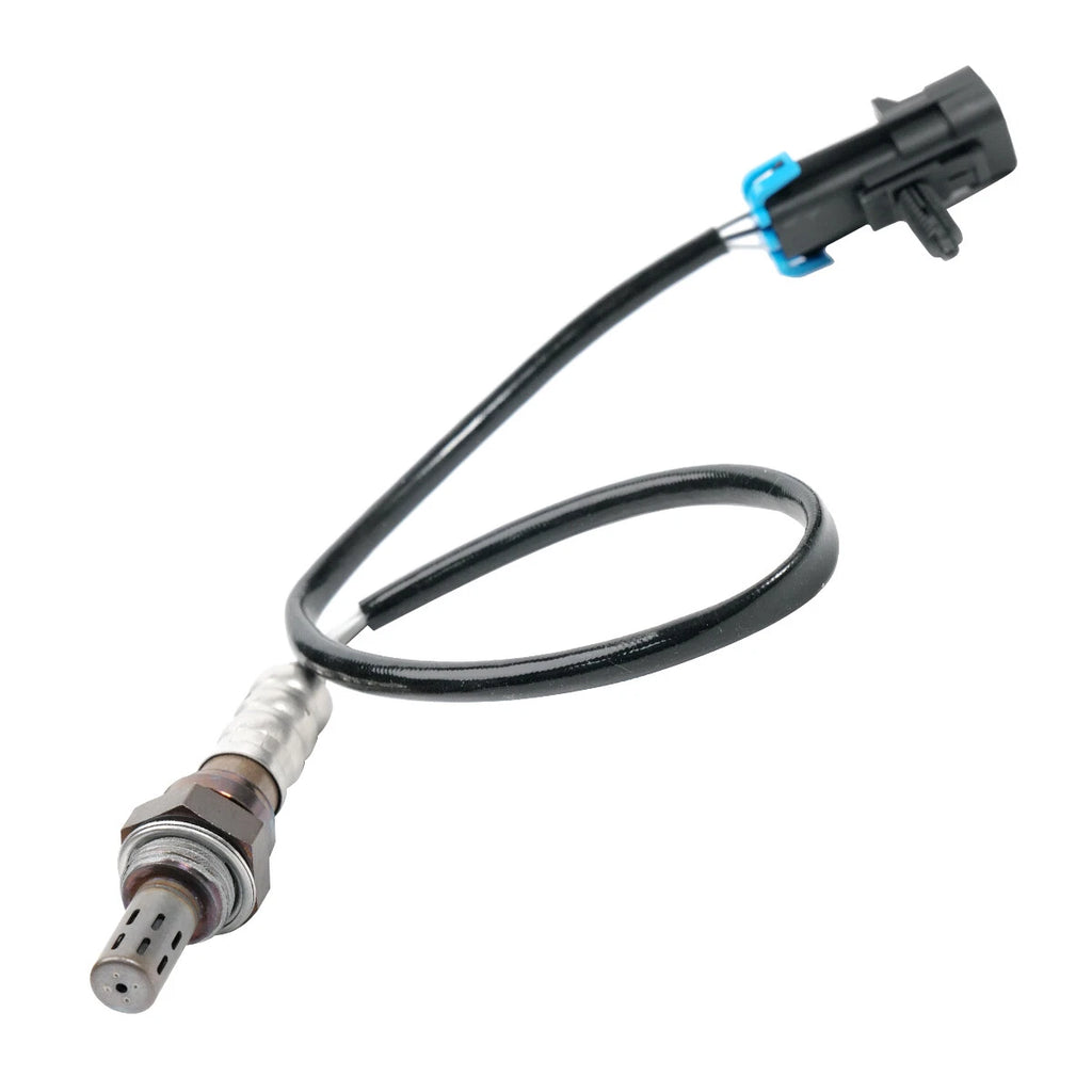 2X O2 Oxygen Sensor 234-4018 for Chevy GMC Buick Pontiac