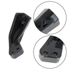 Folding Truck Step for Toyota Tacoma (2012–2021) Retractable Bed Step