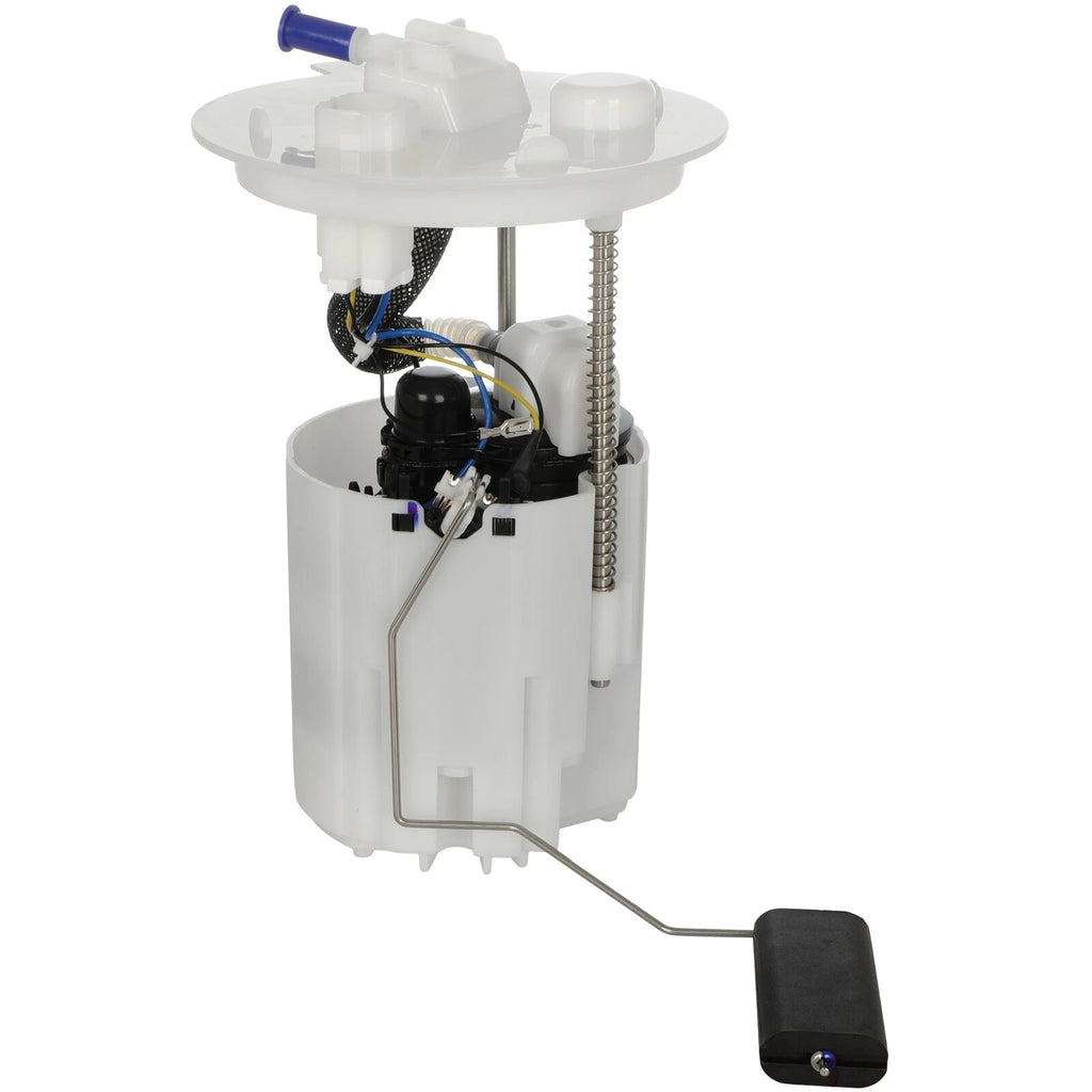 Fuel Pump Assembly for Ford Focus (2012-2016)