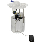 Fuel Pump Assembly for Ford Focus (2012-2016)