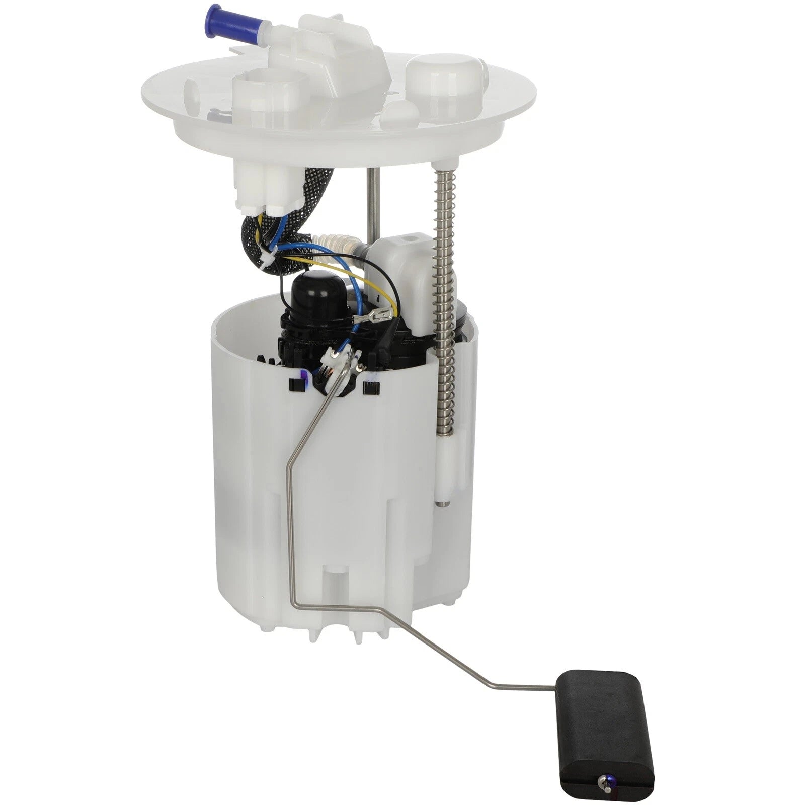 Fuel Pump Assembly for Ford Focus (2012-2016)