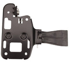 Hook Release Lock Latch for Audi A4 A5 S4 (2009-2016)