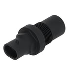 Transmission Output Speed Sensor for Chevrolet Tahoe (1999–2019) 12376520 88984527