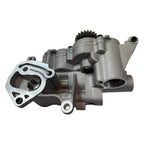 Engine Oil Pump Assembly for Audi A3 TT Quattro VW Beetle Tiguan (2006-2018)