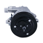 A/C Compressor for Bobcat Skidsteer Loader T180 T190 T200 T250 T300 T320 (2000–2023)