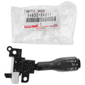 Cruise Control Column Stalk Switch for Lexus RX330 (2003–2005)