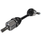 CV Axle Assembly for Jeep Renegade Compass 2.4L (2017–2019)