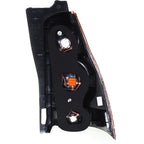 Driver Side Tail Light for Toyota 4Runner (2003–2005)
