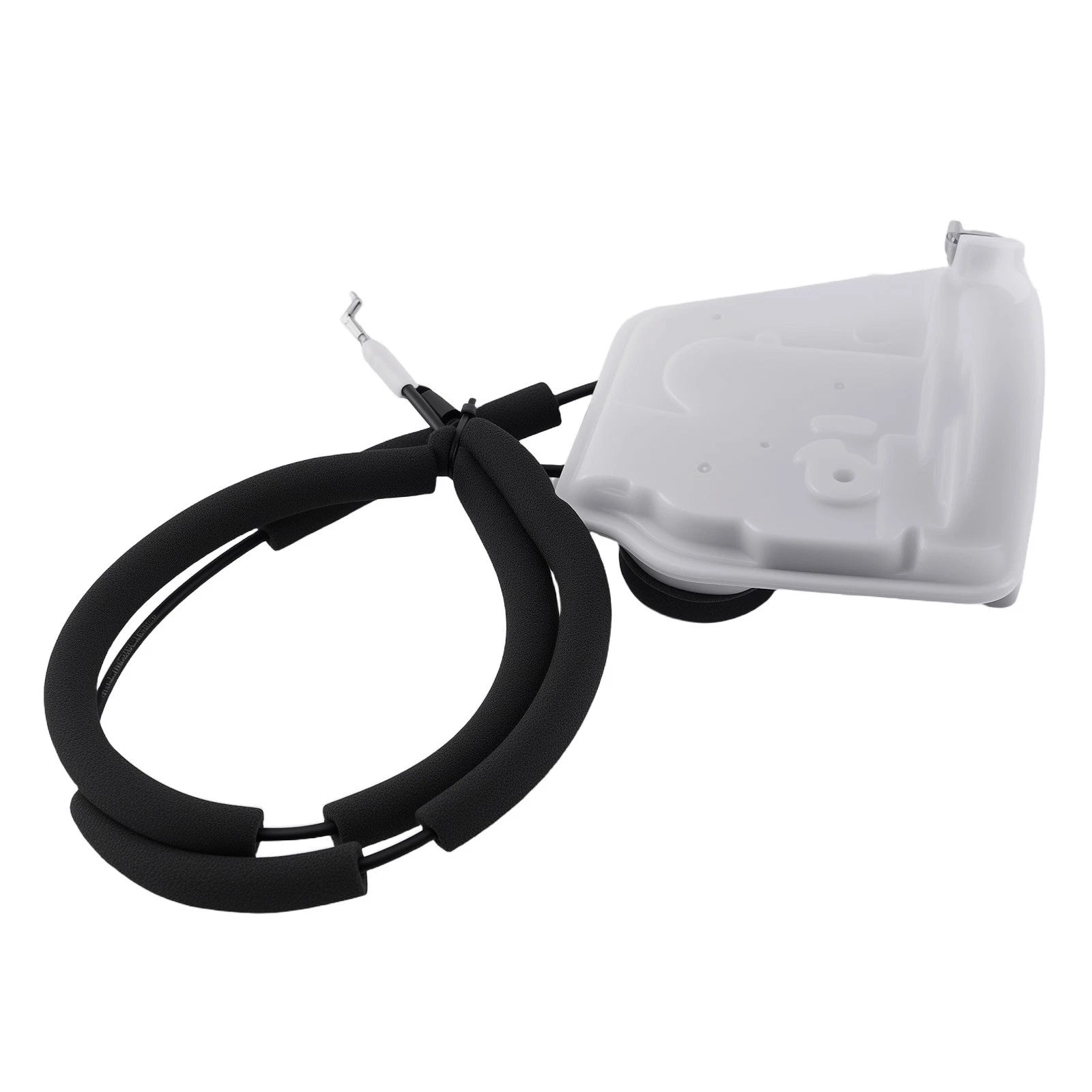Door Lock Actuator for Mazda 3 (2010–2013) BCS258310A