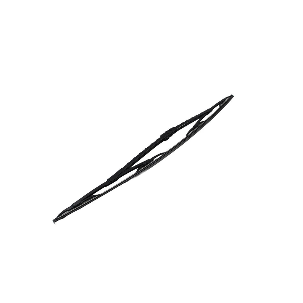Bosch Front Windshield Wiper Blade for Kia Rondo (2007–2010) 40528