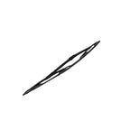 Bosch Front Windshield Wiper Blade for Kia Rondo (2007–2010) 40528