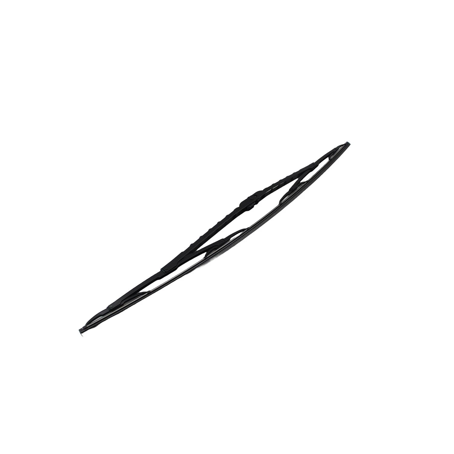 Bosch Front Windshield Wiper Blade for Kia Rondo (2007–2010) 40528